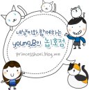 메디팜피아노약국 이미지
