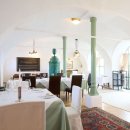 SJ홈푸드 이미지