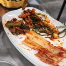 양촌갈매기