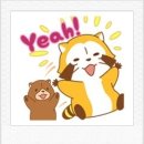 인테리어탑 네이버블로그