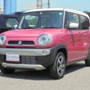 호텔자바(HOTEL ZAVA) 이미지