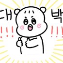 녹스캠프 크로스핏 이미지