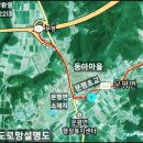 문평초등학교 이미지