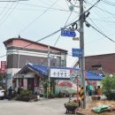 석등슬치로 이미지