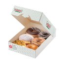 지에스25 세종메가시티점 | 2025년 9월까지 먹은 많은 것들