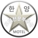 월산마을 7단지주공아파트 이미지