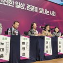 완월동120 이미지