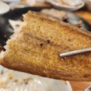 인동35길-12 이미지