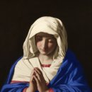 스카이블루 이미지