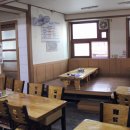 행운동-18 이미지