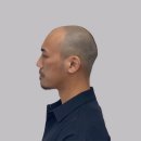 닷잉크(DOTINK) 이미지