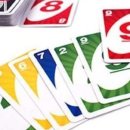 우노(uno) 이미지