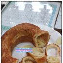 다리공인중개사사무소 이미지