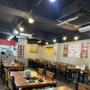 오리양념 | 명륜역맛집 동주오리탕 오리양념불고기 후기