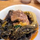 누리마을감자탕 죽곡점 이미지