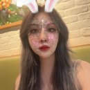 2동탄 미용실, 헤어더울림 애쉬퍼플에서 애쉬그레이로 한달반 후기!(지나원장님)내돈내산