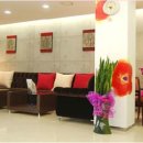 김앤이유외과의원 이미지