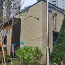 동문디이스트공인중개사사무소 이미지