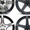 현대자동차 용현점 이미지