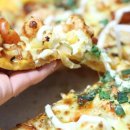 미스터피자(쌍용점) 이미지