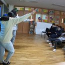 기악교실 이미지