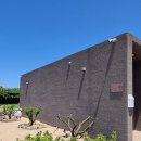 판포감동스테이 이미지