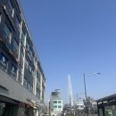 태리.영 | C컬펌 잘하는 송파미용실 무이헤어 태리쌤 재방문 후기