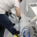 올댓크린 이미지