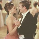 영화 내 <b>남자</b>친구는 왕자님 <b>2004</b>년작 줄리아 스타일즈 루크 마블리 주연