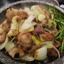 천사곱창 이미지