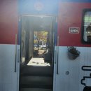 적금로3 | 안산 이색카페 추천 세라티 고잔동 기차카페 내돈내산 솔직후기