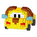 픽업(Pickup) 이미지