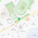 구암충전소 이미지
