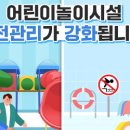 보령센터-044 이미지