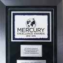 위너타이어 앞 이미지