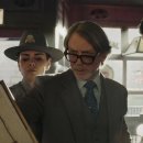 영화카서비스 이미지