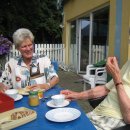 늘푸른실버케어센터 이미지