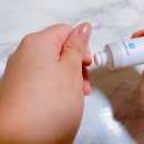 뉴고은콜라겐 | 더마매직 (Derma Magic)| 흉터커버 더마매직 흉터연고로 피부보호하기 | 흉터를 가려줘서 여름에 추천