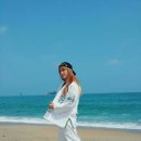 와이즈주짓수
