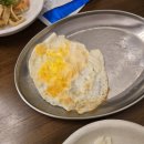 미송식당 | [제주 연동 맛집] 돌판 흑돼지와 오징어 볶음이 맛있는 미송식탁 후기