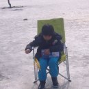 진우농장 이미지