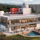 여수시립환경도서관 이미지