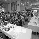 한건종합건축사사무소 이미지