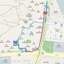 선학동 공영주차장 이미지