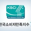 강남치과 네이버블로그