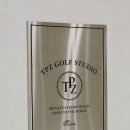 강남골프아카데미 이미지