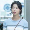 한유정헤어 네이버블로그