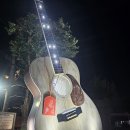 김광석길 공영주차장 | [대구 가볼만한 곳] 김광석길 야간 산책, 공영주차장, 화장실 위치