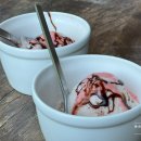 당촌리카메 이미지