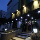 제이엠호텔 이미지